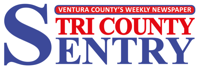 Tri-County Sentry